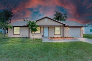4975 FAY BOULEVARD, Cocoa, FL 32927