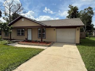 4975 FAY BOULEVARD, Cocoa, FL 32927