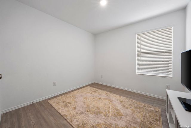 5872 Forenoon, Bulverde, TX 78163