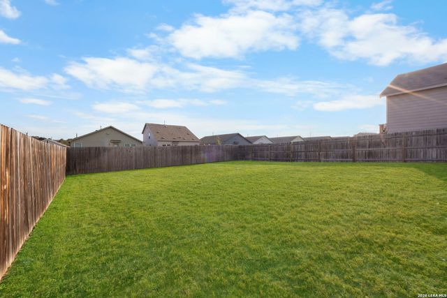 5872 Forenoon, Bulverde, TX 78163