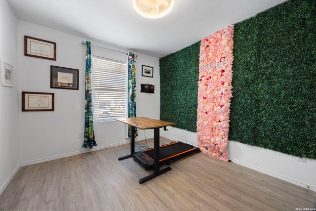 5872 Forenoon, Bulverde, TX 78163