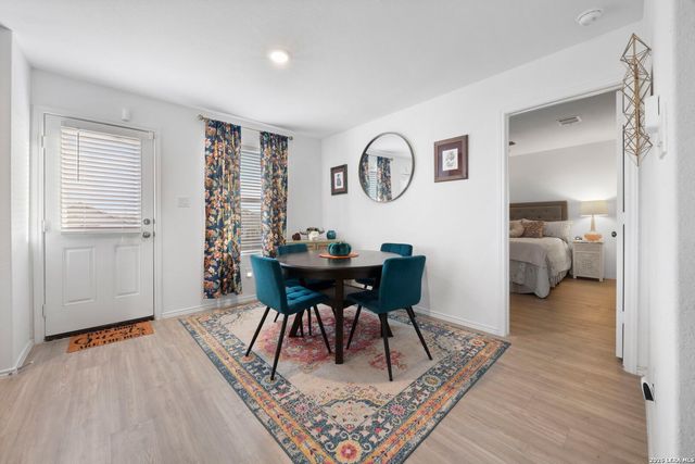 5872 Forenoon, Bulverde, TX 78163