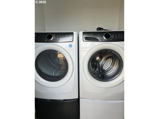 1413 HAWTHORNE Ave 20, Reedsport, OR 97467