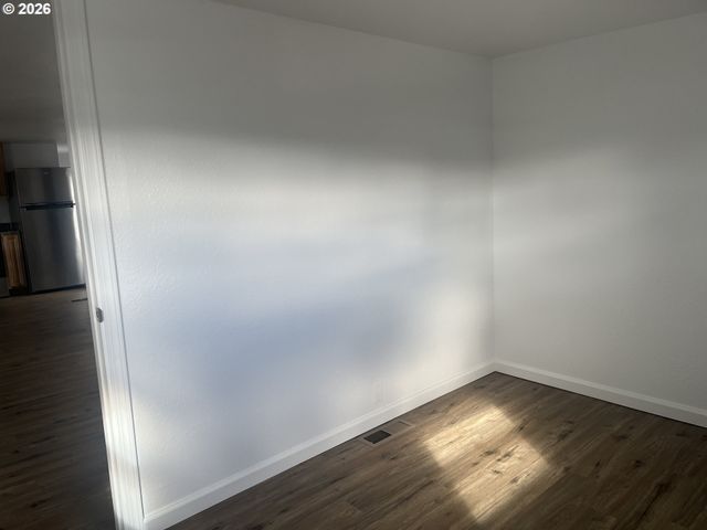 1413 HAWTHORNE Ave 20, Reedsport, OR 97467