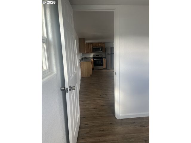 1413 HAWTHORNE Ave 20, Reedsport, OR 97467