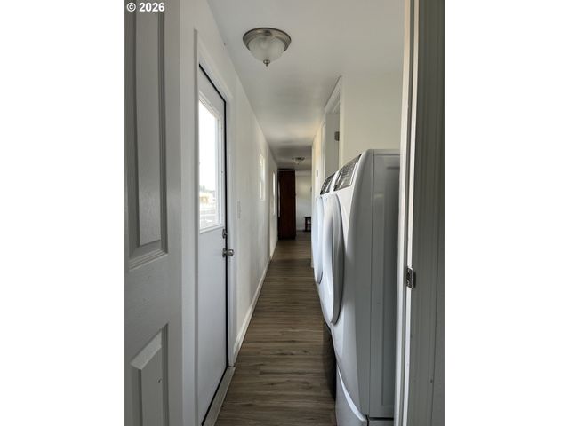 1413 HAWTHORNE Ave 20, Reedsport, OR 97467