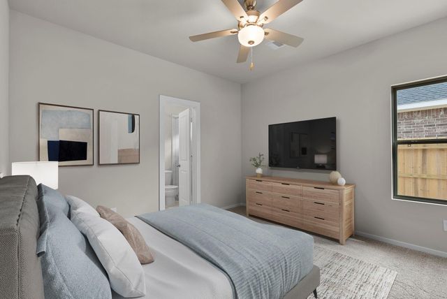 2790 Holly Laurel Drive, Alvin, TX 77511