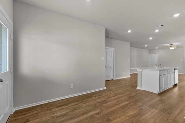 2790 Holly Laurel Drive, Alvin, TX 77511