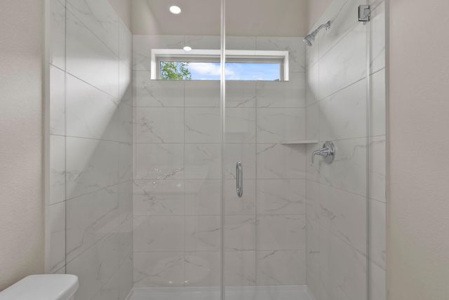 2790 Holly Laurel Drive, Alvin, TX 77511