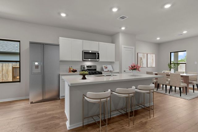 2790 Holly Laurel Drive, Alvin, TX 77511