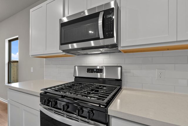 2790 Holly Laurel Drive, Alvin, TX 77511