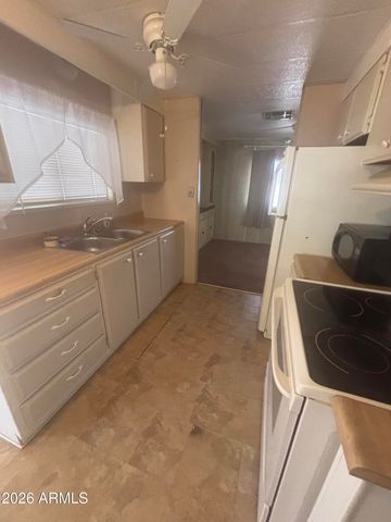 3104 E BROADWAY Road 76, Mesa, AZ 85204