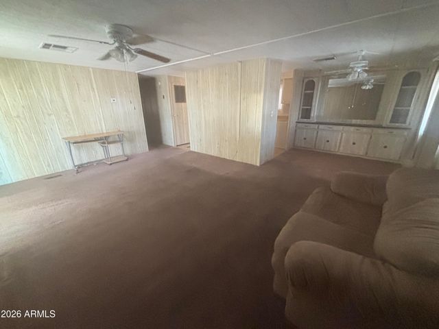 3104 E BROADWAY Road 76, Mesa, AZ 85204