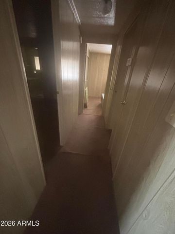 3104 E BROADWAY Road 76, Mesa, AZ 85204