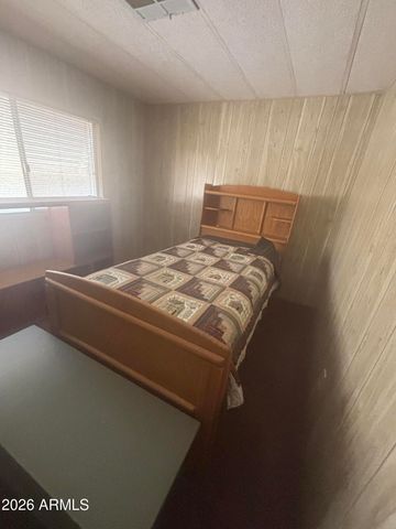 3104 E BROADWAY Road 76, Mesa, AZ 85204