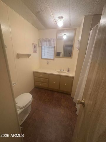 3104 E BROADWAY Road 76, Mesa, AZ 85204