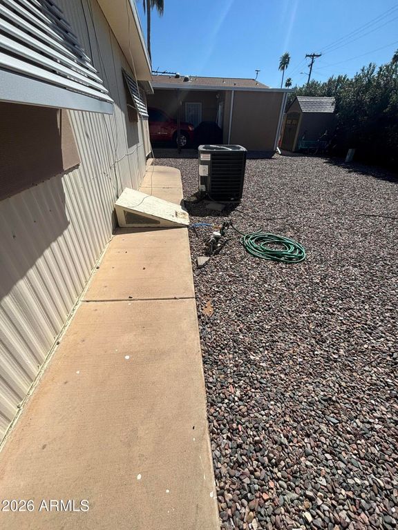 3104 E BROADWAY Road 76, Mesa, AZ 85204 — photo 3