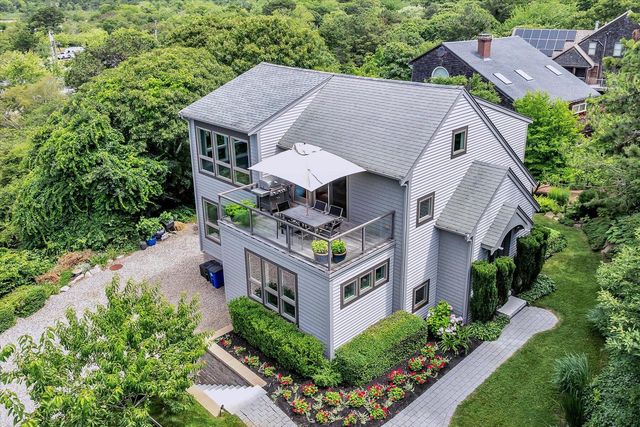 20 Bayberry Avenue, Provincetown, MA 02657