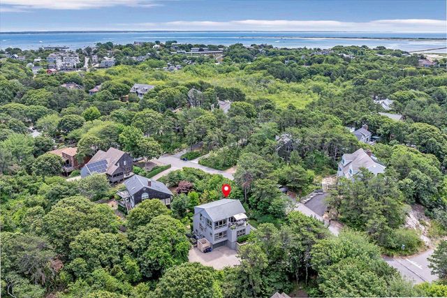 20 Bayberry Avenue, Provincetown, MA 02657