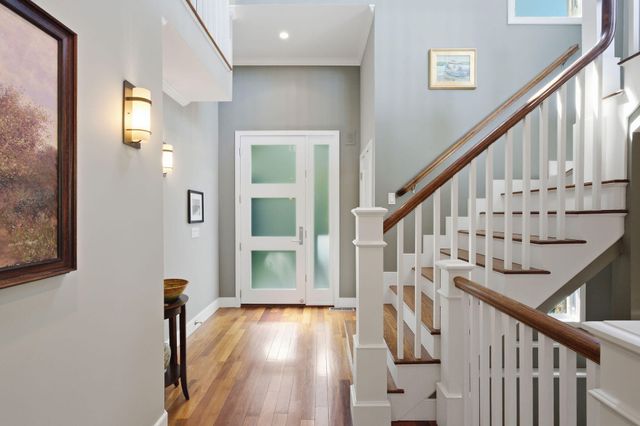 20 Bayberry Avenue, Provincetown, MA 02657
