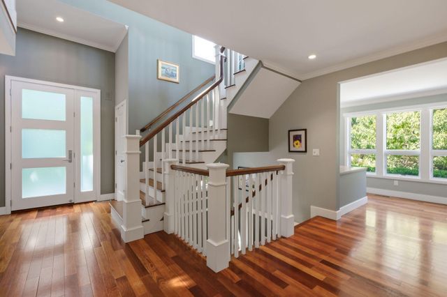 20 Bayberry Avenue, Provincetown, MA 02657