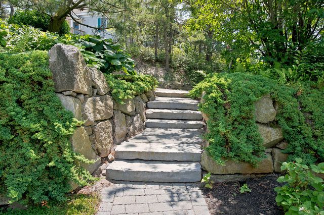 20 Bayberry Avenue, Provincetown, MA 02657