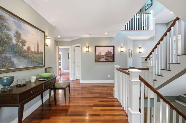 20 Bayberry Avenue, Provincetown, MA 02657