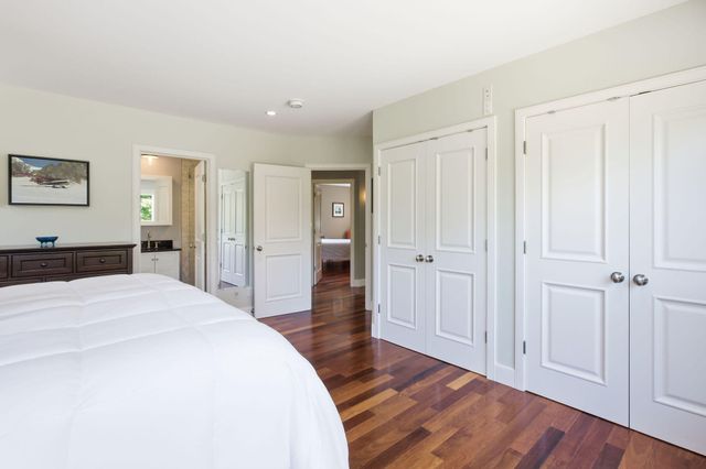 20 Bayberry Avenue, Provincetown, MA 02657