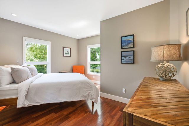 20 Bayberry Avenue, Provincetown, MA 02657