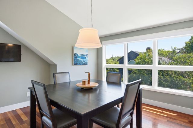 20 Bayberry Avenue, Provincetown, MA 02657