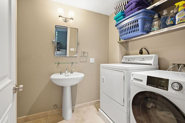 20 Bayberry Avenue, Provincetown, MA 02657