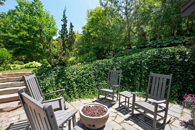 20 Bayberry Avenue, Provincetown, MA 02657
