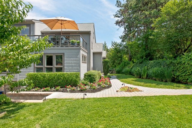 20 Bayberry Avenue, Provincetown, MA 02657