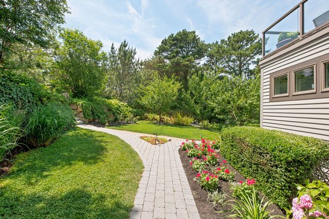 20 Bayberry Avenue, Provincetown, MA 02657