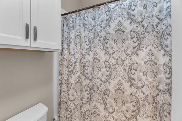 23750 Desert Gold Drive, Katy, TX 77494