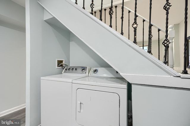 3606 OLD YORK RD, Baltimore, MD 21218