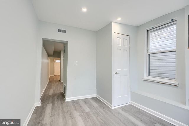 3606 OLD YORK RD, Baltimore, MD 21218