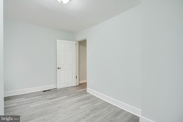 3606 OLD YORK RD, Baltimore, MD 21218