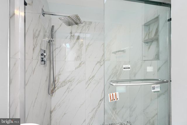 3606 OLD YORK RD, Baltimore, MD 21218