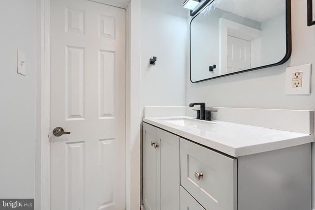 3606 OLD YORK RD, Baltimore, MD 21218