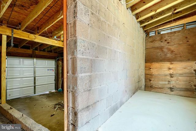 3606 OLD YORK RD, Baltimore, MD 21218