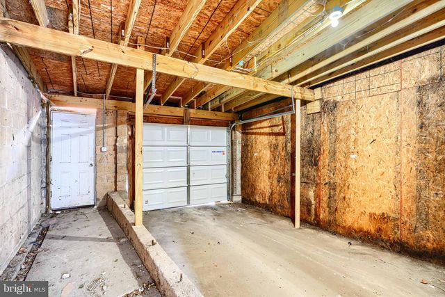 3606 OLD YORK RD, Baltimore, MD 21218