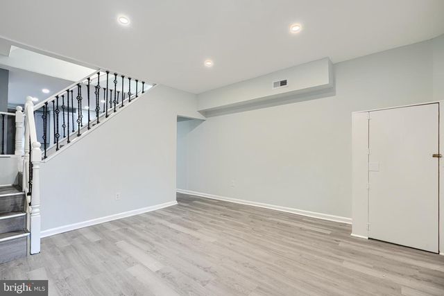 3606 OLD YORK RD, Baltimore, MD 21218