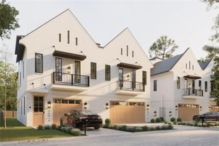 205 W GLADYS STREET 2, Tampa, FL 33602
