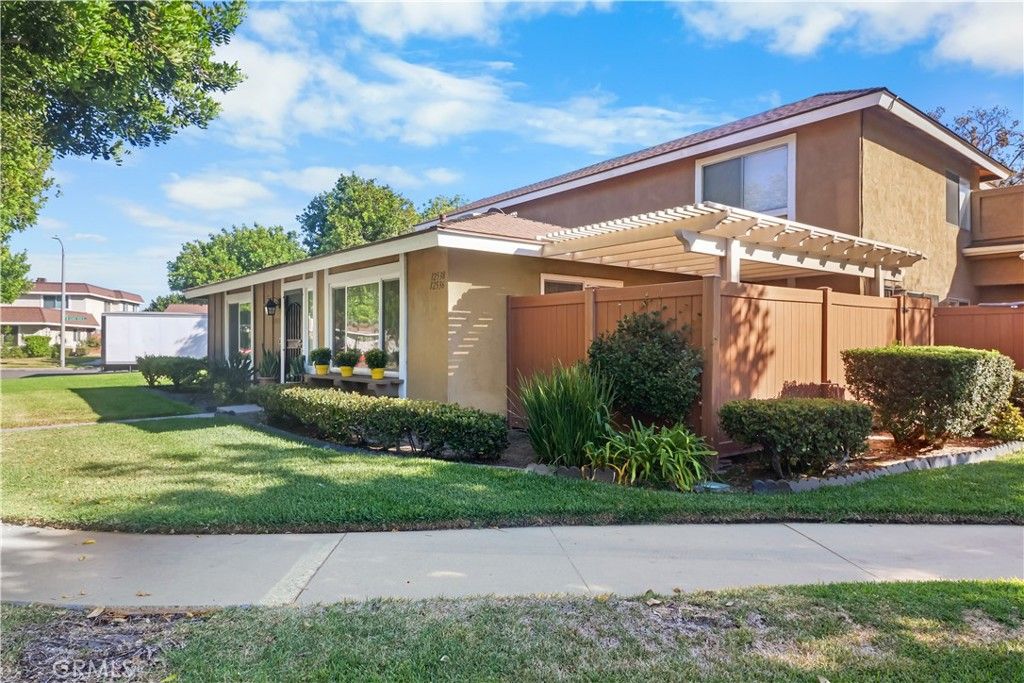 12532 Vicente Pl, Cerritos, CA 90703 — photo 3