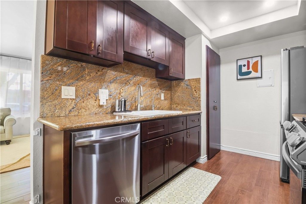 12532 Vicente Pl, Cerritos, CA 90703 — photo 5