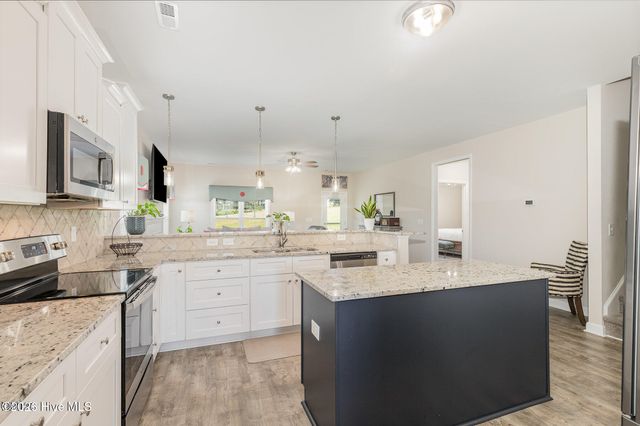 8662 Buckhorn Plantation Road, Sims, NC 27880