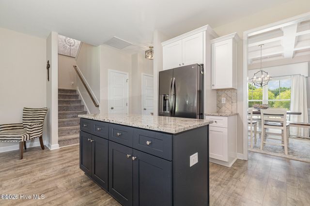 8662 Buckhorn Plantation Road, Sims, NC 27880