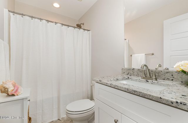 8662 Buckhorn Plantation Road, Sims, NC 27880