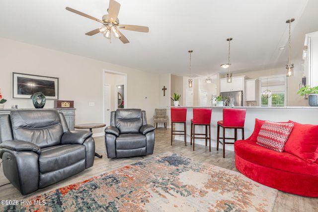 8662 Buckhorn Plantation Road, Sims, NC 27880